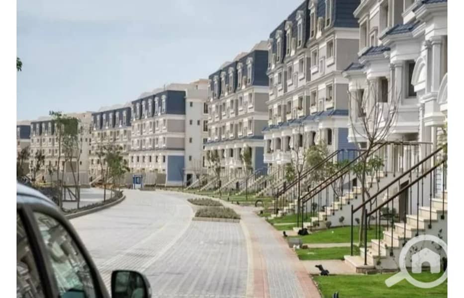 9 tRXUxntGiiteYgZsCxOEP-default_result. jpg