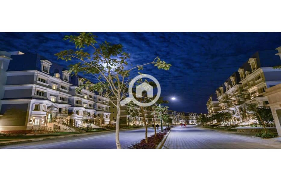 10 كمبوند-ماونتن-فيو-هايد-بارك-التجمع-الخامس. jpg