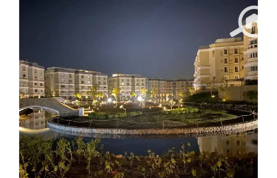 11 كمبوند-ماونتن-فيو-هايد-بارك-التجمع-الخامس5. jpg