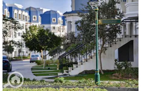 فلیٹ 3 غرف نوم للبيع في القاهرة الجديدة، القاهرة - كمبوند-ماونتن-فيو-هايد-بارك-التجمع-الخامس-7. jpg فلیٹ 3 غرف نوم للبيع في القاهرة الجديدة، القاهرة - كمبوند-ماونتن-فيو-هايد-بارك-التجمع-الخامس-7. jpg