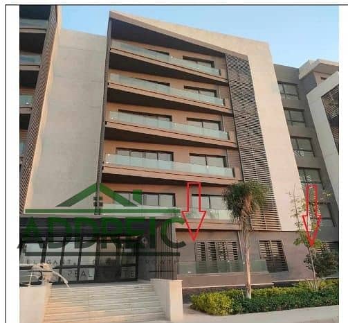 2 WhatsApp Image 2025-11-16 at 2.40. 30 PM. jpeg