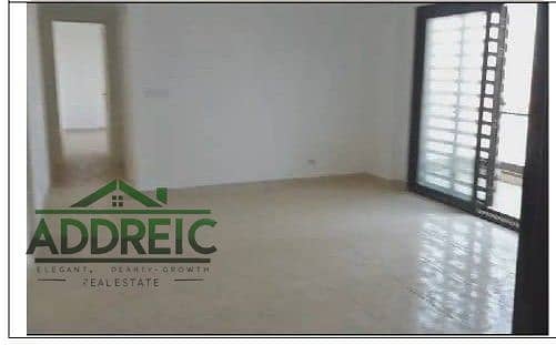 4 WhatsApp Image 2025-11-16 at 2.40. 30 PM2. jpeg