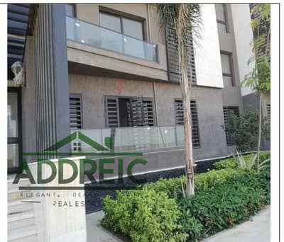 3 Bedroom Flat for Sale in Madinaty, Cairo - WhatsApp Image 2025-11-16 at 2.40. 30 PM 1. jpeg