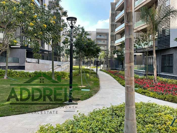 7 ممشى-عمارات-شقق-تخصيص-مدينتي-B15. jpg