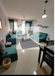 3 Bedroom Flat for Sale in Sheikh Zayed, Giza - Screenshot 2025-11-16 173726. png