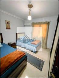 2 Screenshot 2025-11-16 173653. png