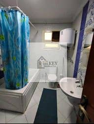 4 Screenshot 2025-11-16 173552. png