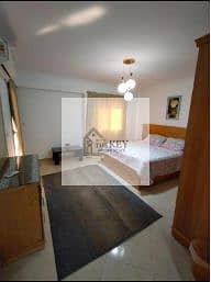 5 Screenshot 2025-11-16 173506. png