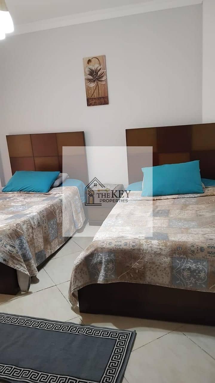 6 WhatsApp Image 2025-11-16 at 5.30. 43 PM (1). jpeg