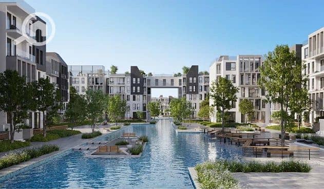 3 Screenshot 2024-09-05 160118. png