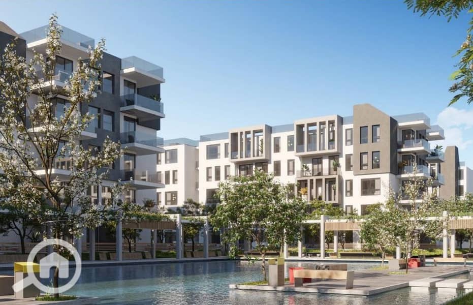 4 IMG-20240601-WA0127. jpg