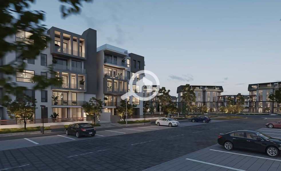 6 IMG-20240601-WA0129. jpg