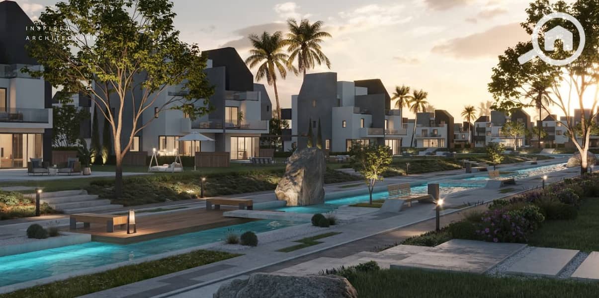 7 IMG-20240601-WA0134. jpg