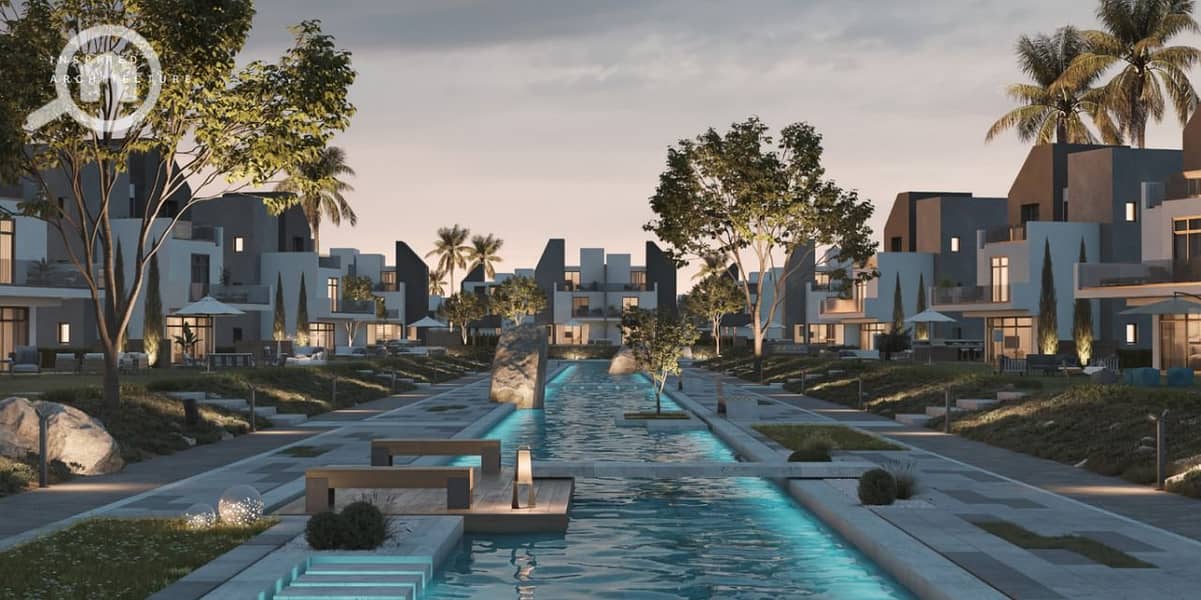 8 IMG-20240601-WA0136. jpg