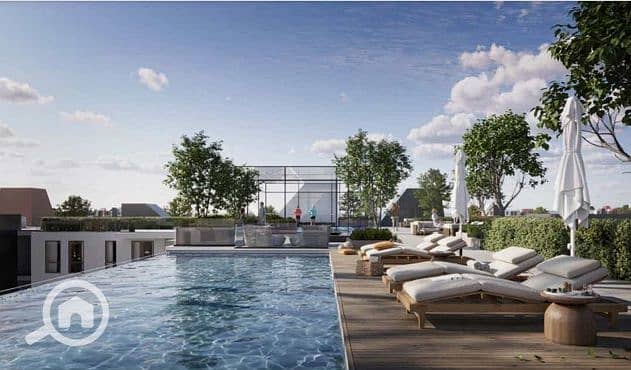 9 Screenshot 2024-09-05 160015. png