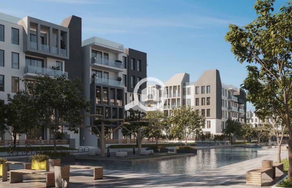 11 WhatsApp Image 2024-06-01 at 13.08. 14_ef82b2c6. jpg