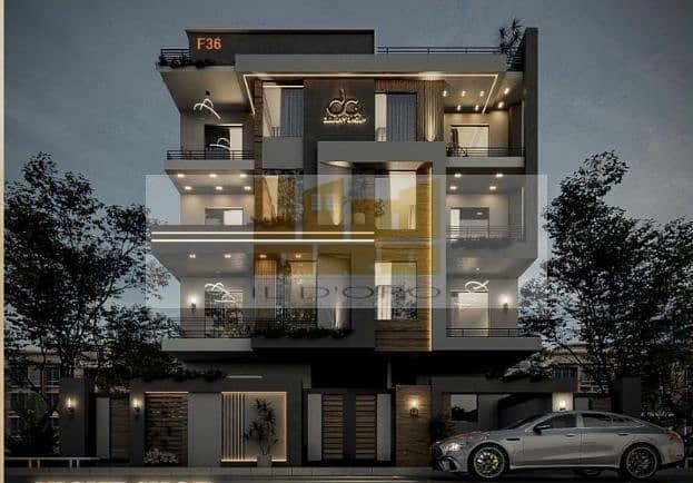 ytretyuio. PNG ytretyuio. PNG