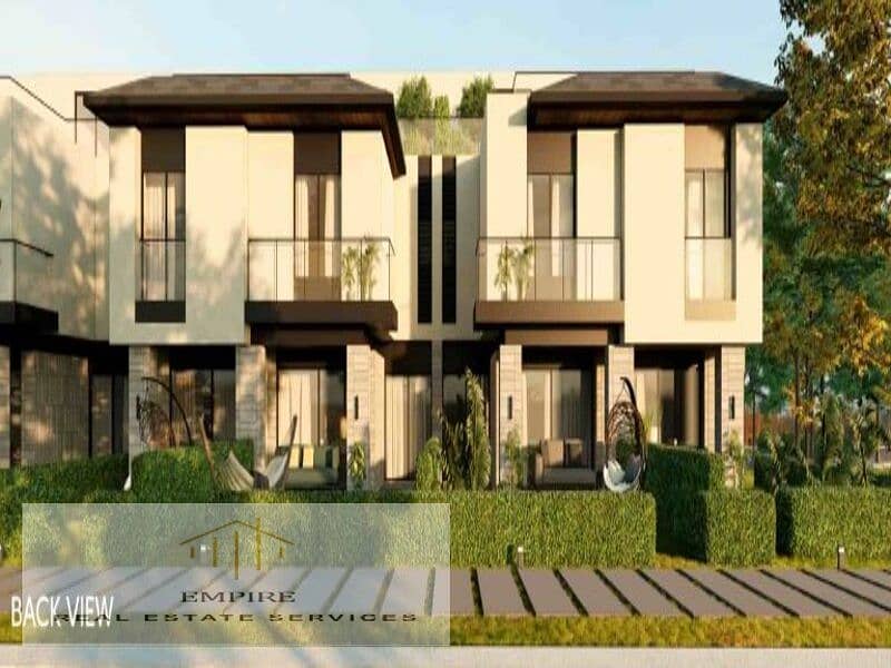 3 WhatsApp Image 2024-01-22 at 4.27. 18 PM. jpeg