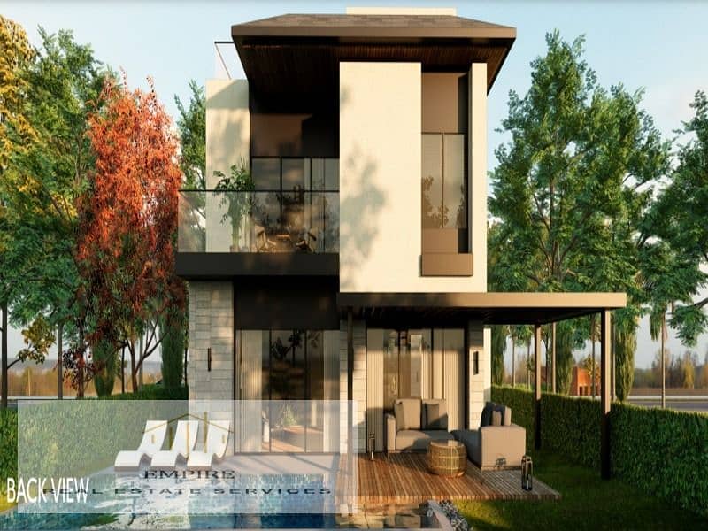 9 WhatsApp Image 2024-01-22 at 4.27. 19 PM (9). jpeg