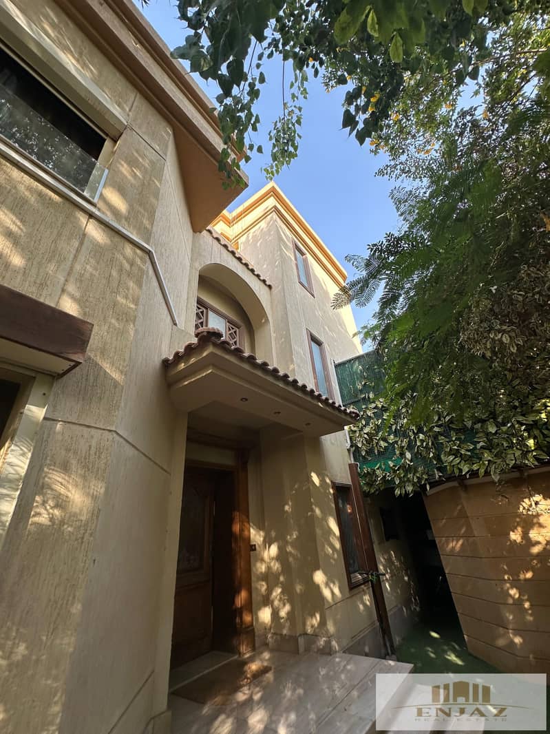 2 WhatsApp Image 2025-11-11 at 1.36. 00 PM. jpeg