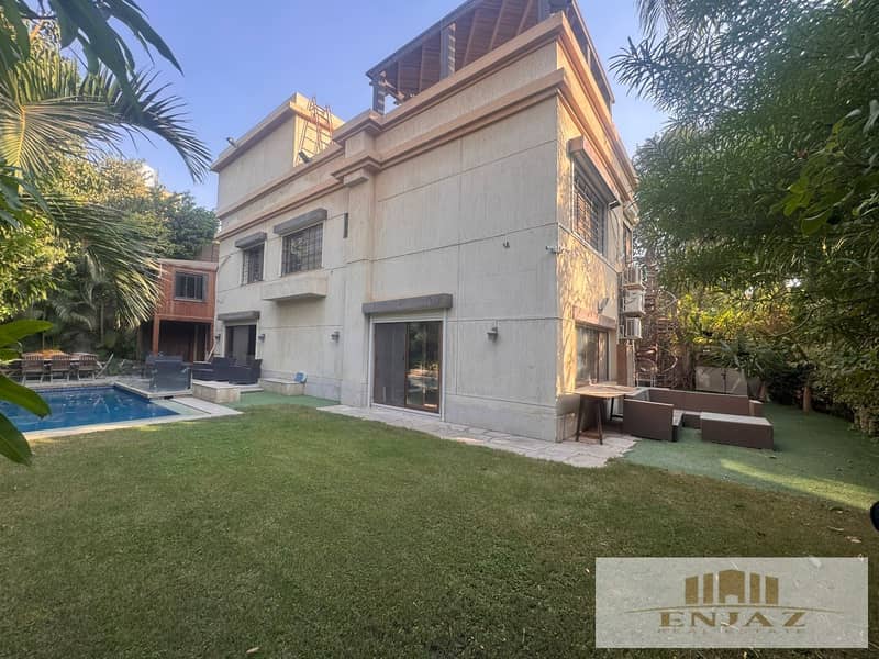 3 WhatsApp Image 2025-11-11 at 1.35. 55 PM (1). jpeg