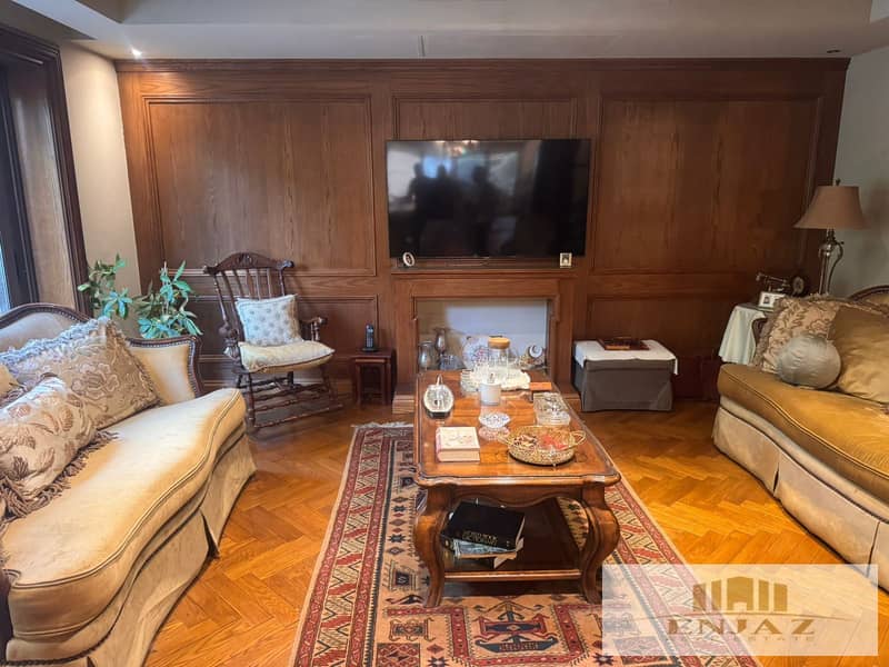 4 WhatsApp Image 2025-11-11 at 1.35. 55 PM. jpeg