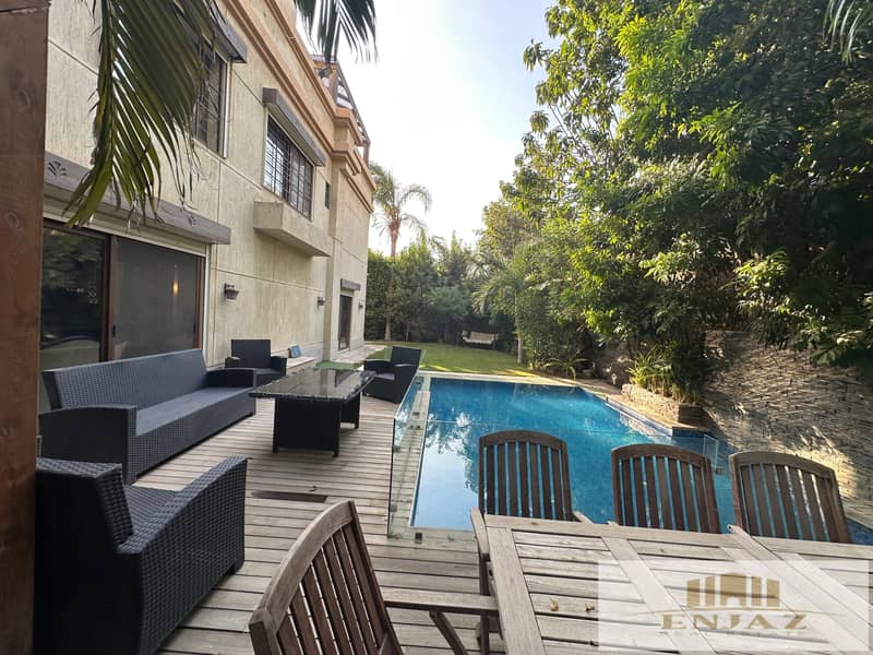 8 WhatsApp Image 2025-11-11 at 1.35. 59 PM (1). jpeg