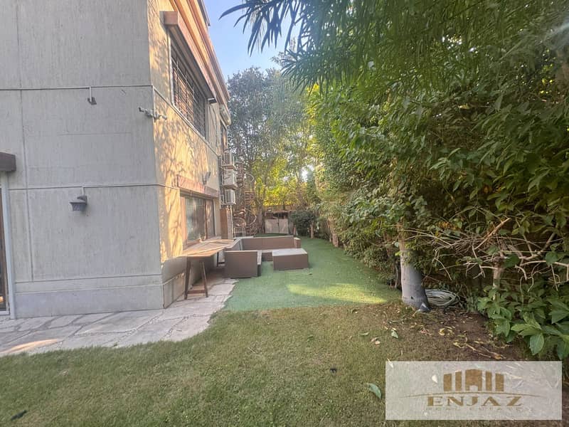 11 WhatsApp Image 2025-11-11 at 1.35. 54 PM. jpeg