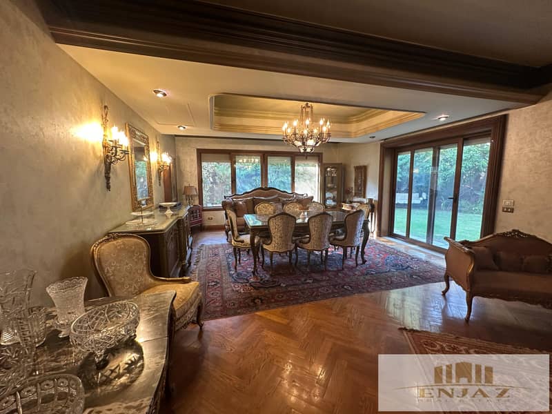 12 WhatsApp Image 2025-11-11 at 1.36. 01 PM (1). jpeg