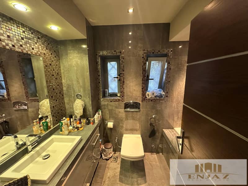 13 WhatsApp Image 2025-11-11 at 1.36. 05 PM. jpeg