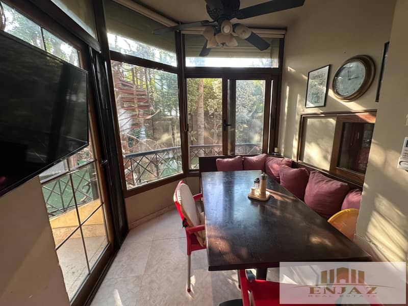 14 WhatsApp Image 2025-11-11 at 1.36. 06 PM. jpeg