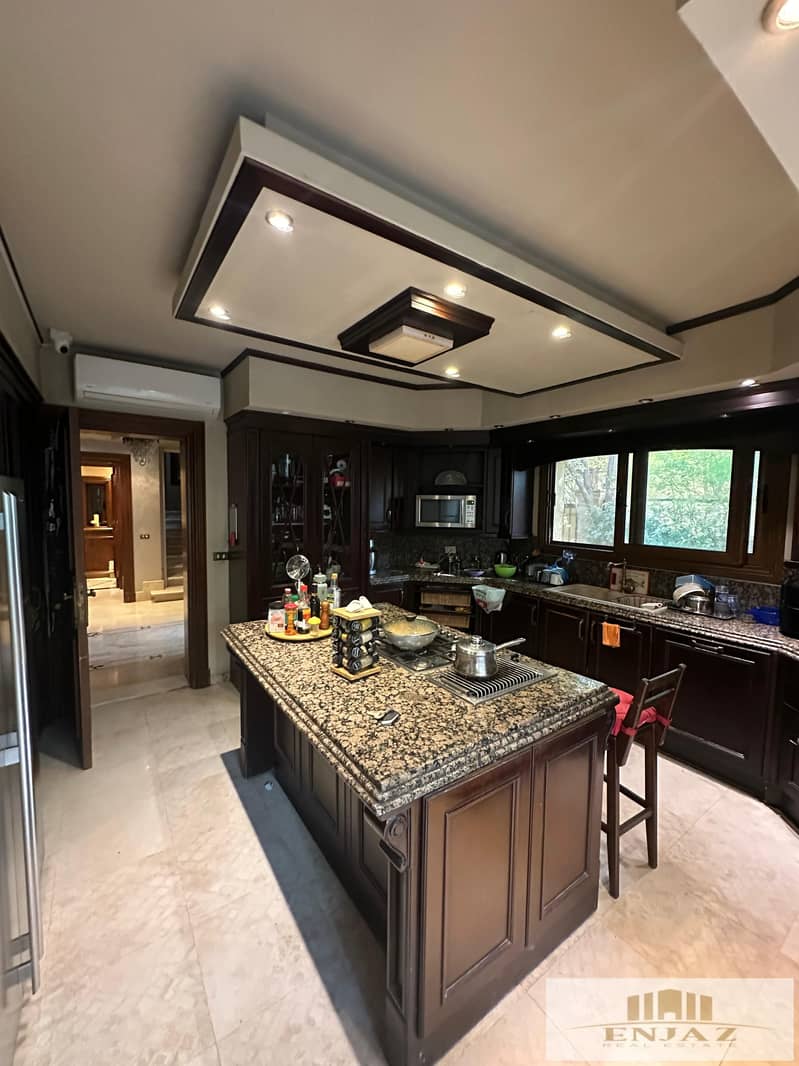 15 WhatsApp Image 2025-11-11 at 1.36. 07 PM (1). jpeg