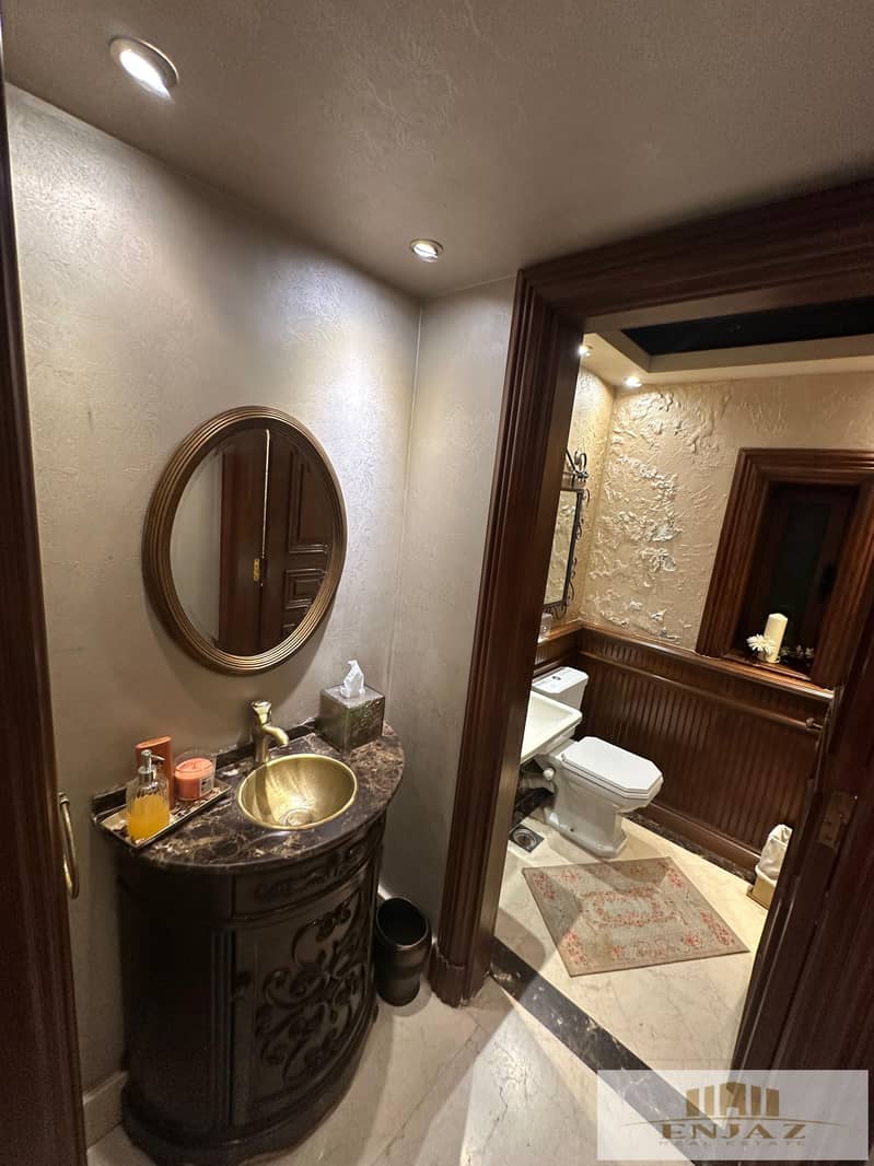 17 WhatsApp Image 2025-11-11 at 1.36. 07 PM. jpeg