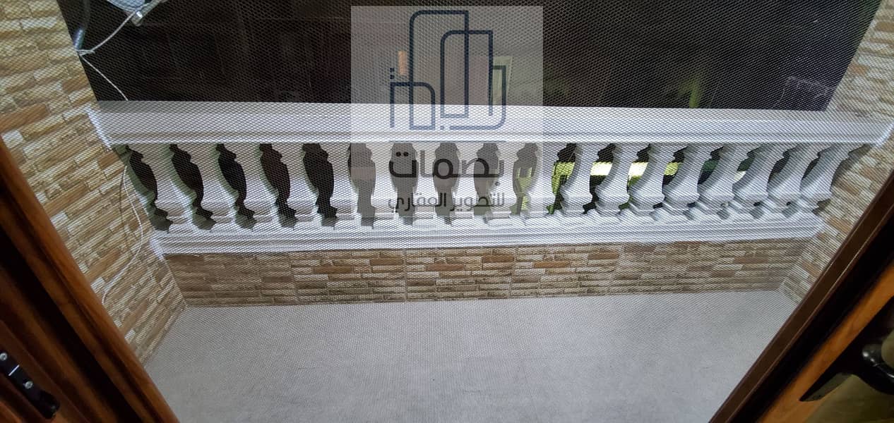 6d7ab7c2-32bb-43ee-9692-564bedab8ee2. jpg 6d7ab7c2-32bb-43ee-9692-564bedab8ee2. jpg