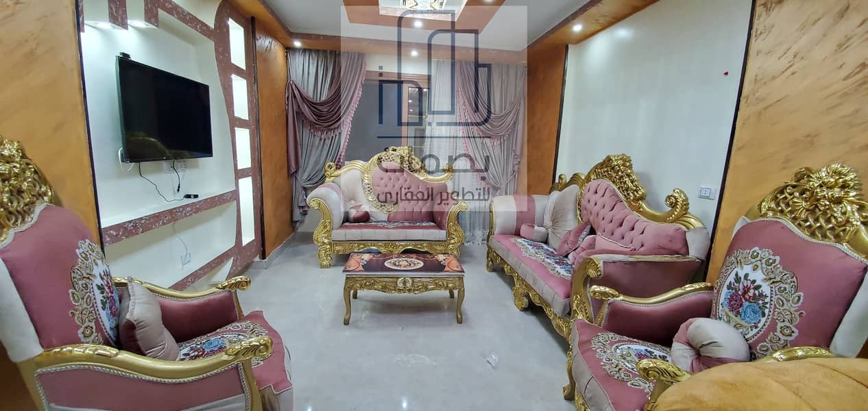 2 a704d34f-8c48-4f4e-ad2a-0a5dc858b2e1. jpg