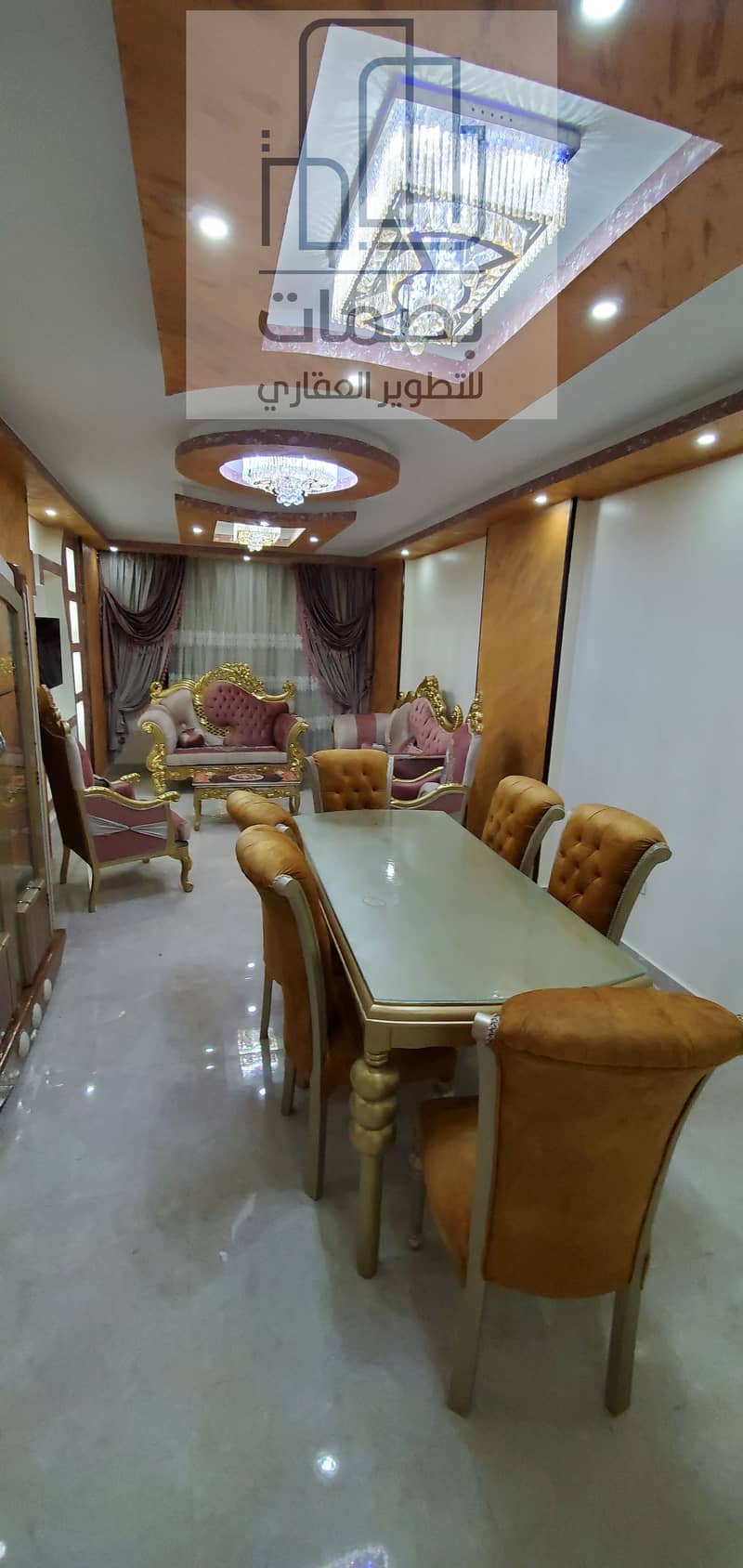 3 af9f042f-8463-4816-81ff-9a6855b5f447. jpg