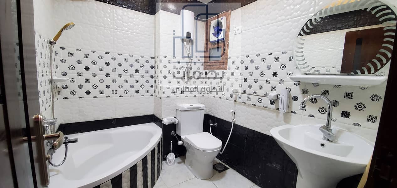 5 6d424973-0ddb-4830-b378-62b923860362. jpg