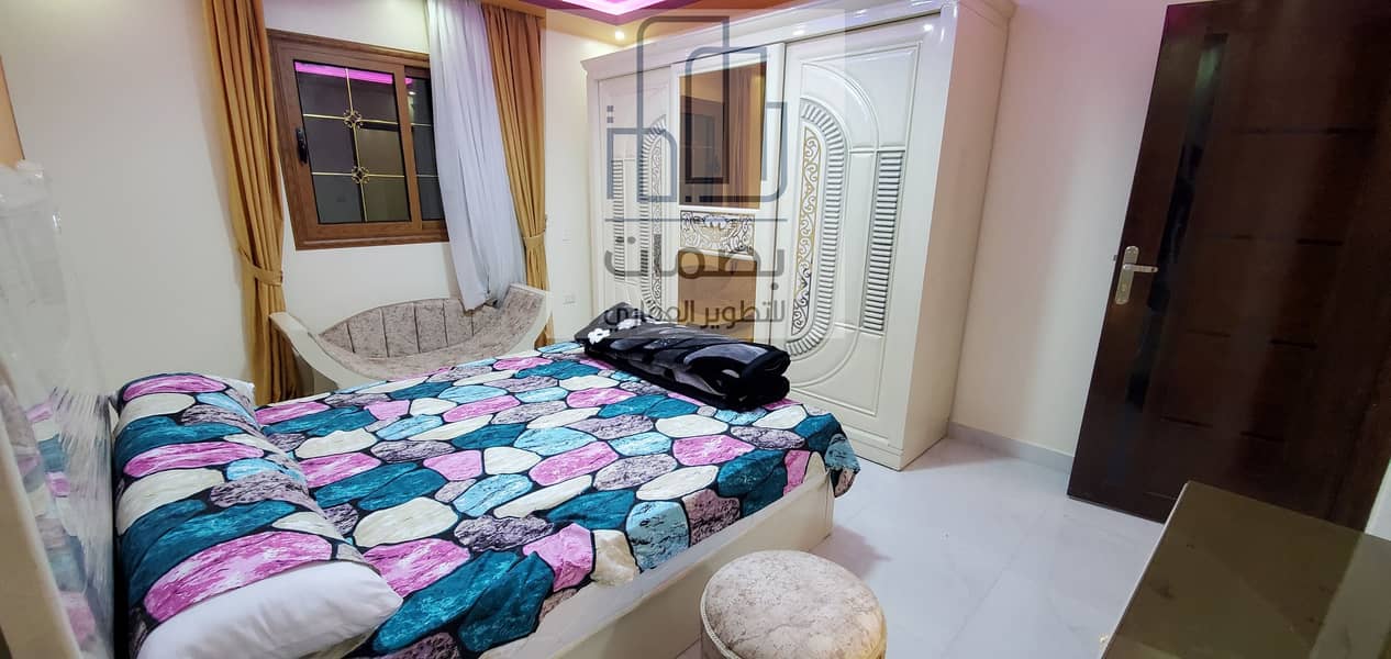 6 7f4a95ac-70c8-4dca-b0a2-283bdf634071. jpg