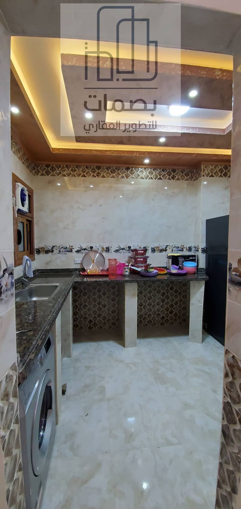 8 26a2a98f-06c1-4bd2-8594-83f94a7db9bb. jpg