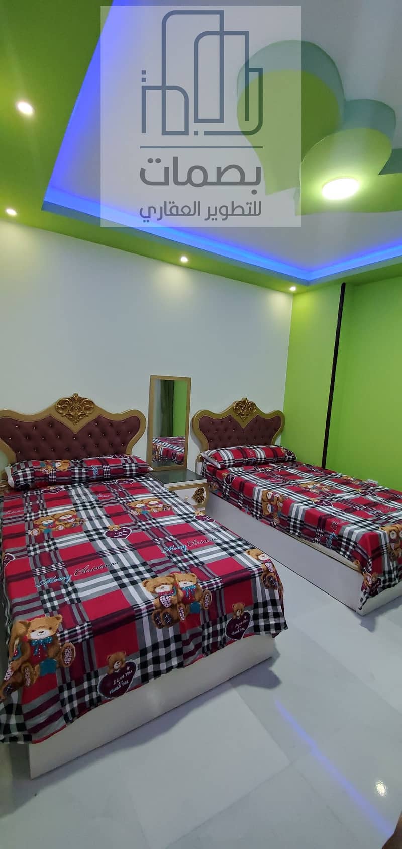 9 368f4974-2816-4ee5-ab57-837b9aea0b60. jpg