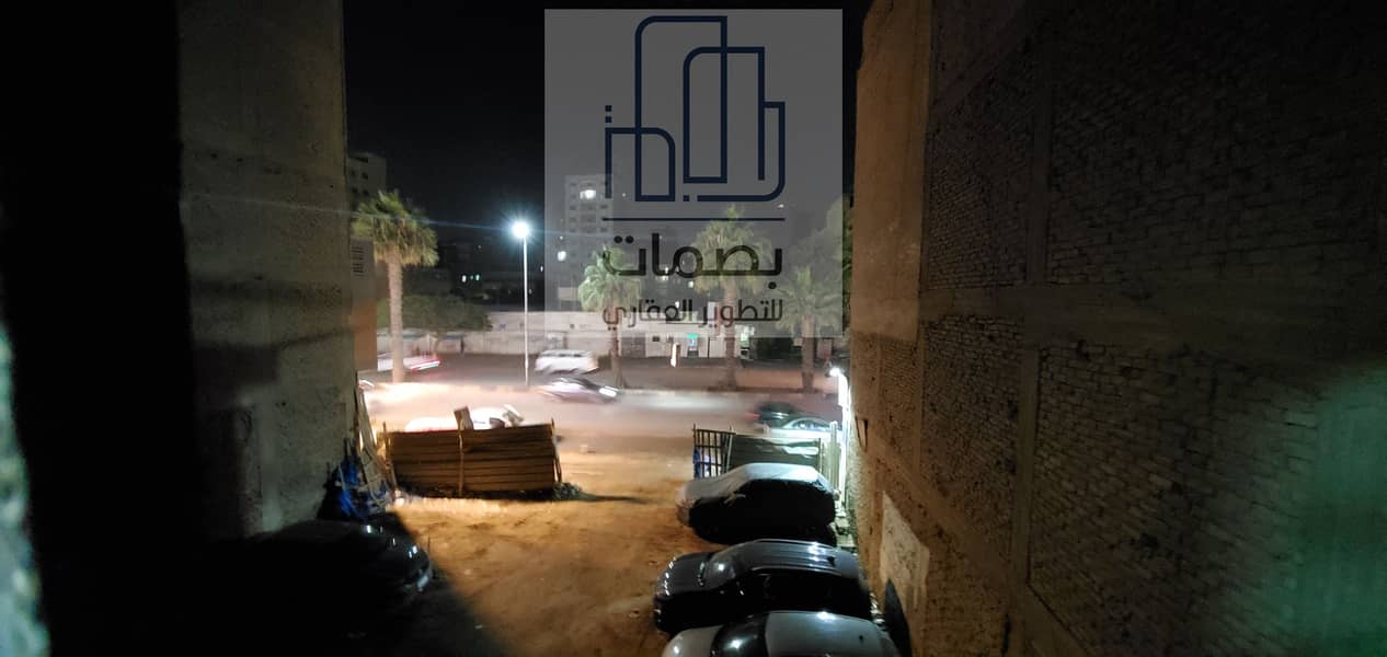 10 787abb47-043a-4d5e-841d-38b1e7b84c9c. jpg