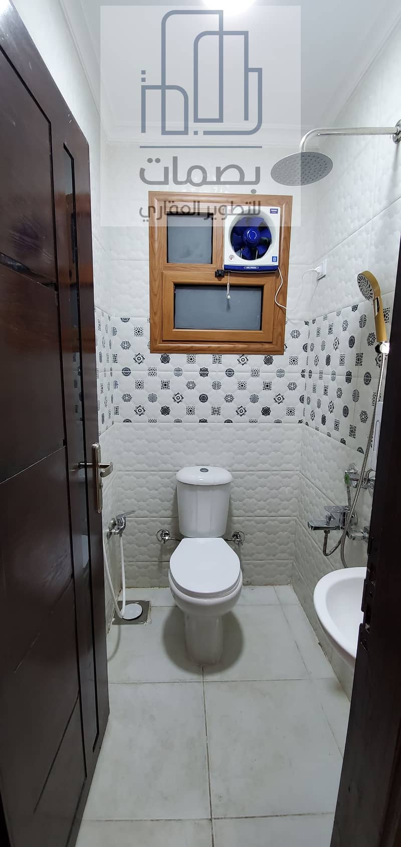 11 36811fd8-30d1-4b97-b391-c57faa9946b1. jpg