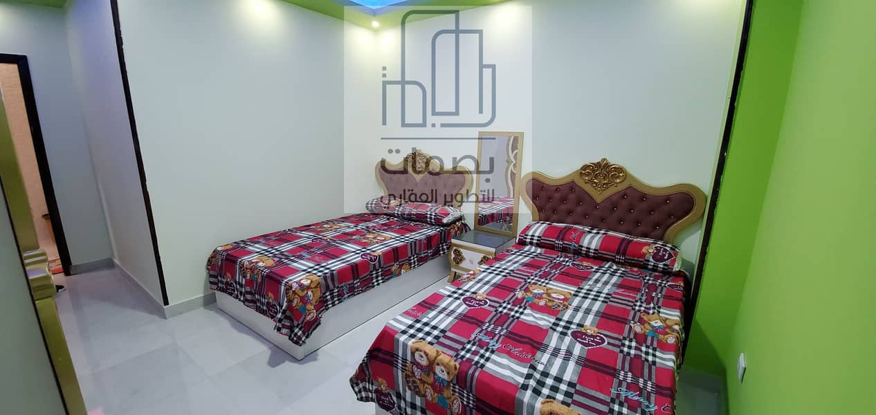 13 aa2f79af-d99f-4930-a2d2-0a876f4d614d. jpg