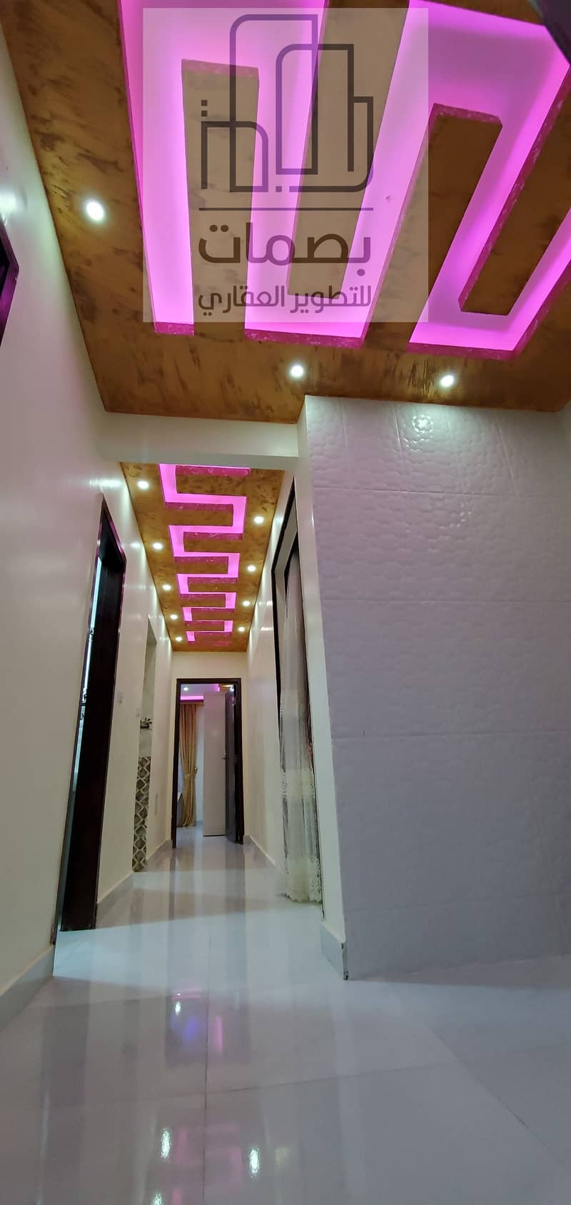 15 c2a40d83-f467-49b3-a26c-3805148f774c. jpg