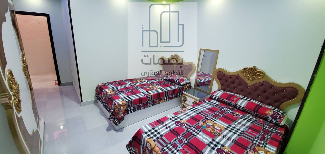 16 cc5bbc16-6776-41aa-ad08-7ada372fe208. jpg