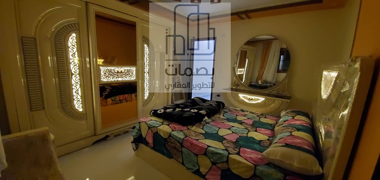 17 cd03addb-06a1-40bd-a0d3-a8c6d56b46d0. jpg