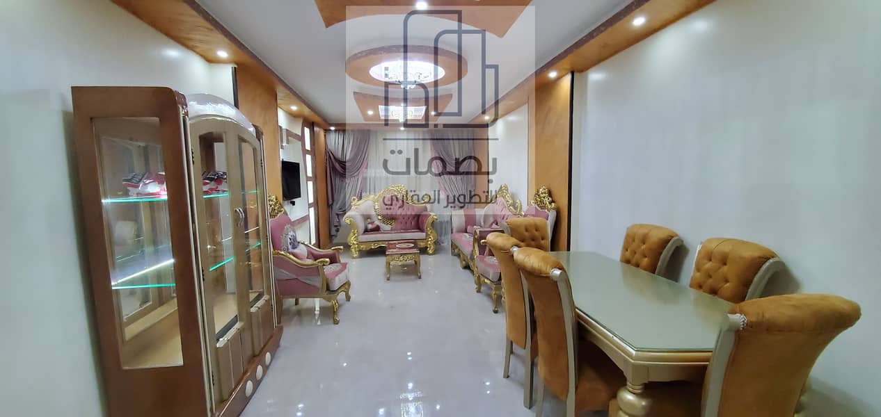 18 d0249e0a-f36b-4afc-bef4-3d480cd878e9. jpg