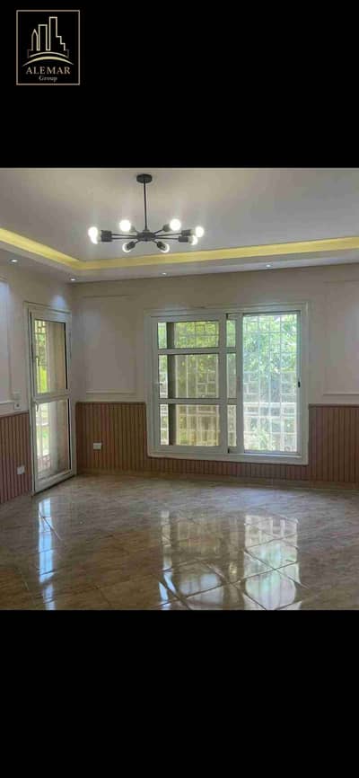 3 Bedroom Apartment for Sale in Madinaty, Cairo - 1000153370. jpg