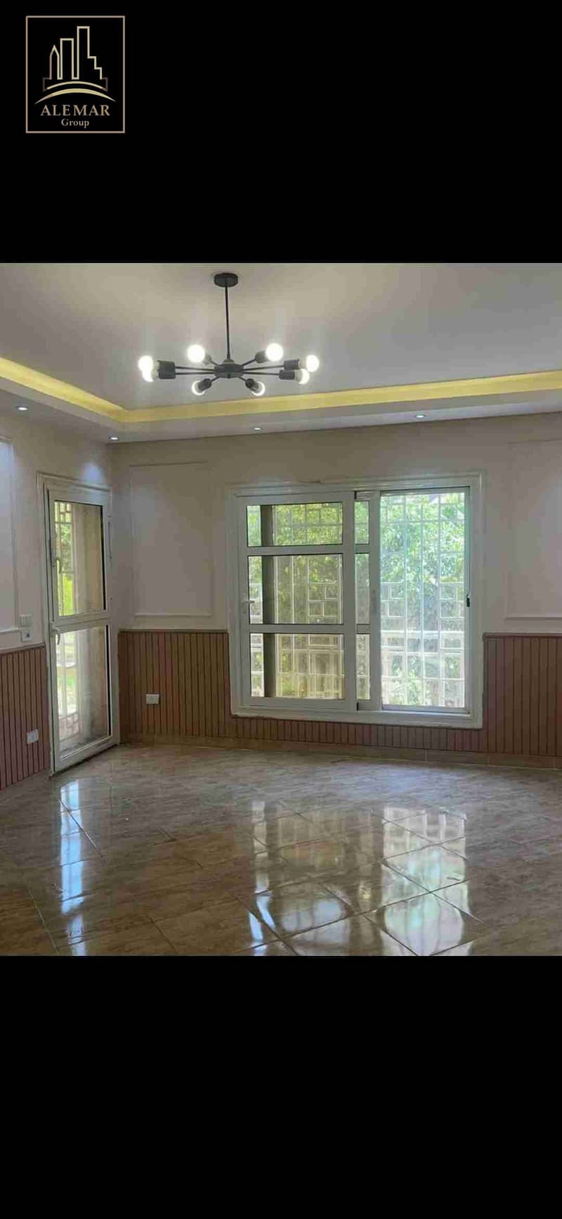 1000153370. jpg 1000153370. jpg