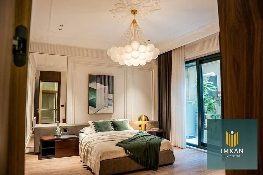 7 580045761_1332350671466484_4104309266917909970_n. jpg